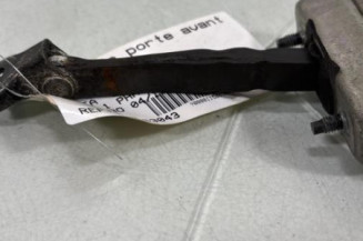 Arret de porte avant droit TOYOTA AURIS 1