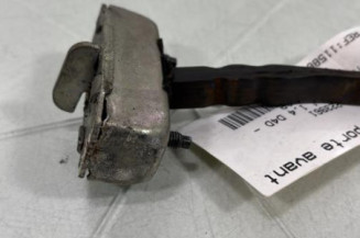 Arret de porte avant droit TOYOTA AURIS 1