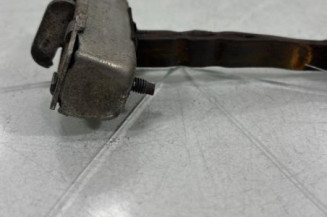 Arret de porte avant gauche TOYOTA AURIS 1 Photo n°1