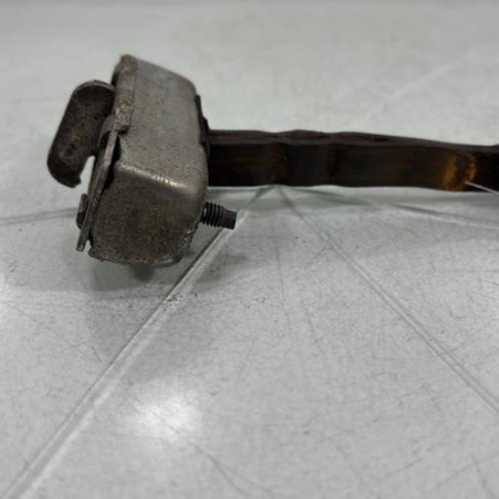 Arret de porte avant gauche TOYOTA AURIS 1 Photo n°1