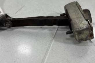 Arret de porte avant gauche TOYOTA AURIS 1