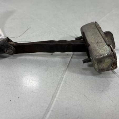 Arret de porte avant gauche TOYOTA AURIS 1