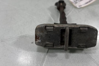 Arret de porte avant gauche TOYOTA AURIS 1