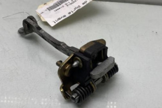 Arret de porte avant droit RENAULT CLIO 2