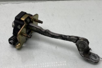 Arret de porte avant gauche RENAULT CLIO 2