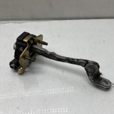 Arret de porte avant gauche RENAULT CLIO 2