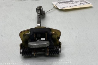 Arret de porte avant gauche RENAULT CLIO 2