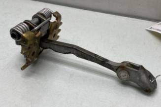 Arret de porte avant droit RENAULT ESPACE 4 Photo n°1