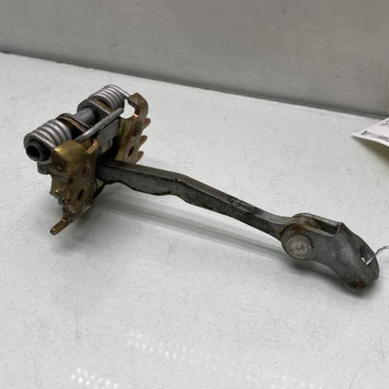 Arret de porte avant droit RENAULT ESPACE 4 Photo n°1