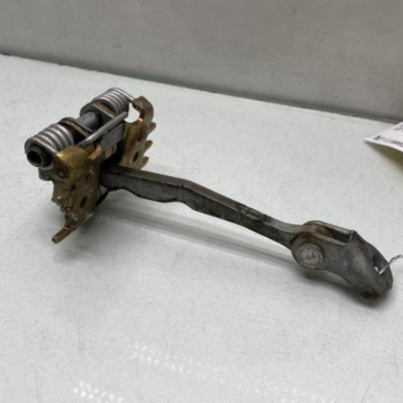 Arret de porte avant droit RENAULT ESPACE 4 Photo n°1