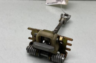 Arret de porte avant droit RENAULT ESPACE 4