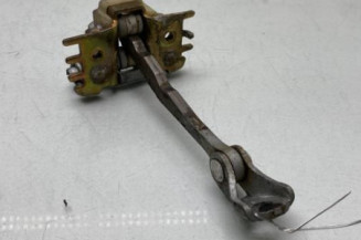 Arret de porte avant droit RENAULT ESPACE 4