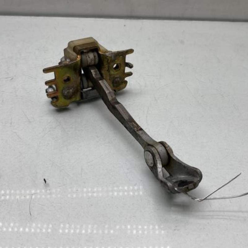 Arret de porte avant droit RENAULT ESPACE 4 Photo n°3