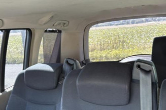 Arret de porte avant droit RENAULT ESPACE 4