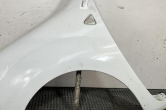 Aile avant droit RENAULT KANGOO 2 Photo n°1