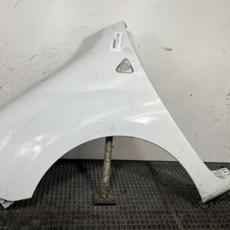 Aile avant droit RENAULT KANGOO 2 Photo n°1
