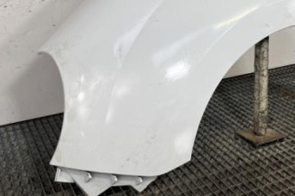 Aile avant droit RENAULT KANGOO 2