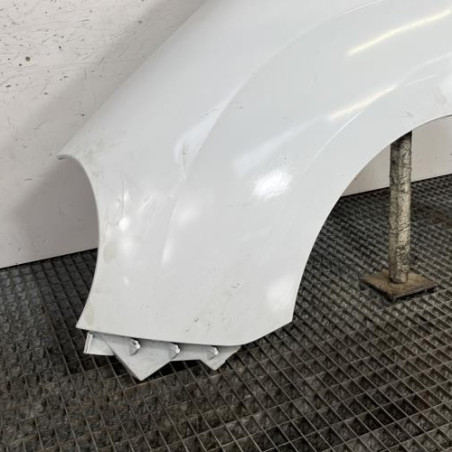 Aile avant droit RENAULT KANGOO 2