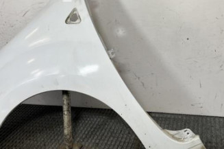 Aile avant droit RENAULT KANGOO 2