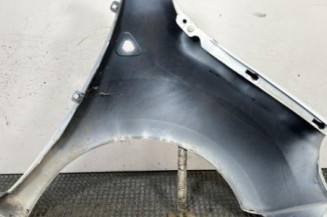 Aile avant droit RENAULT KANGOO 2