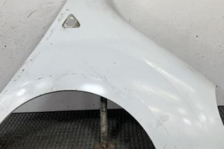 Aile avant gauche RENAULT KANGOO 2 Photo n°1