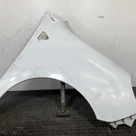 Aile avant gauche RENAULT KANGOO 2 Photo n°1