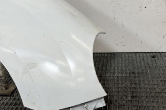 Aile avant gauche RENAULT KANGOO 2