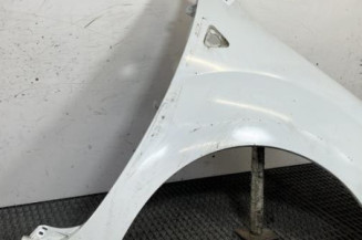 Aile avant gauche RENAULT KANGOO 2