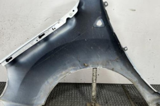 Aile avant droit RENAULT KANGOO 2