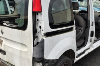 Aile avant droit RENAULT KANGOO 2