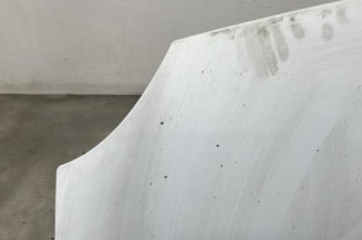 Capot RENAULT KANGOO 2