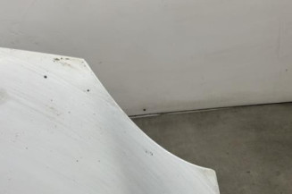 Capot RENAULT KANGOO 2