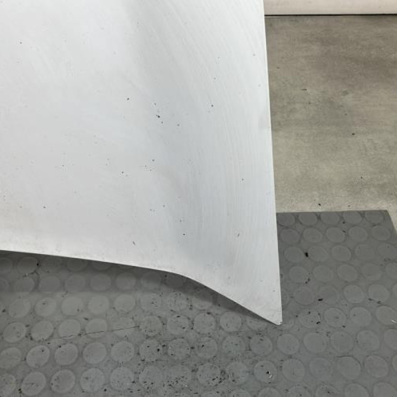 Capot RENAULT KANGOO 2 Photo n°5