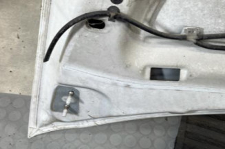 Capot RENAULT KANGOO 2