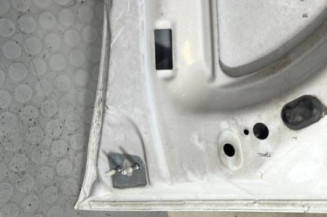 Capot RENAULT KANGOO 2