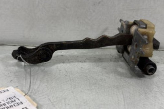 Arret de porte avant gauche RENAULT LAGUNA 3