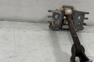 Arret de porte avant gauche RENAULT LAGUNA 3