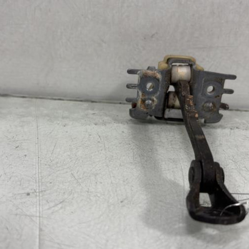 Arret de porte avant gauche RENAULT LAGUNA 3 Photo n°4