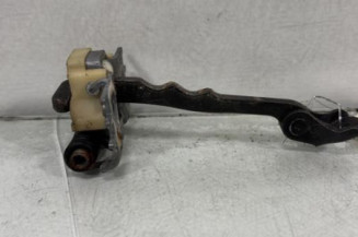 Arret de porte avant gauche RENAULT LAGUNA 3