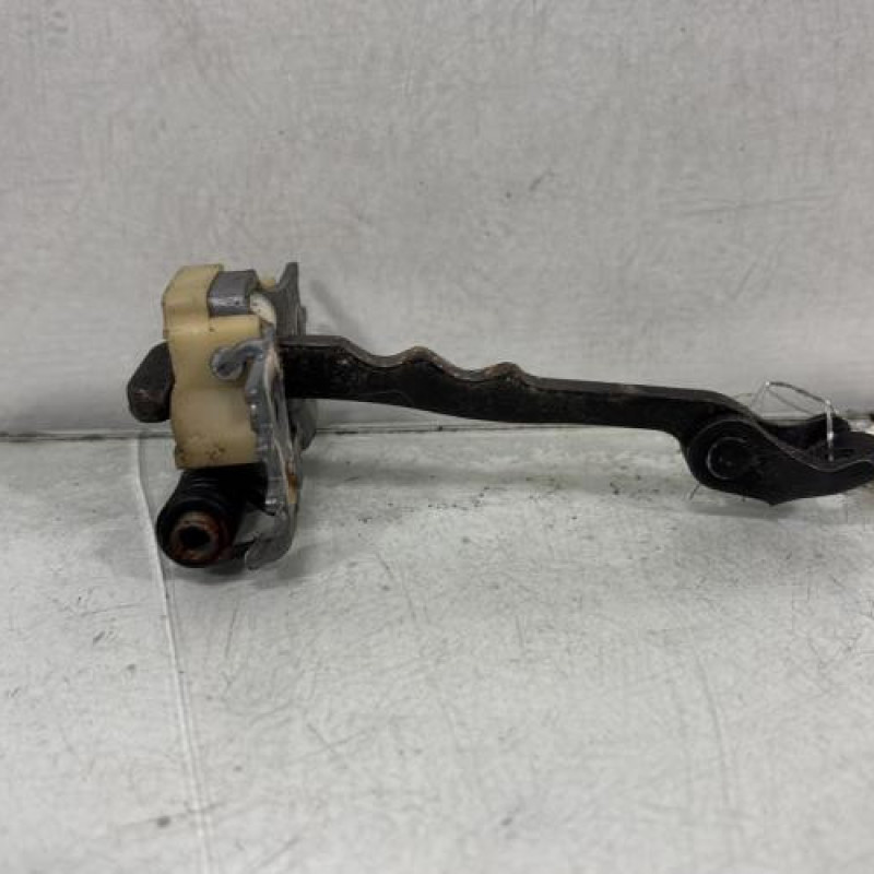 Arret de porte avant gauche RENAULT LAGUNA 3 Photo n°5