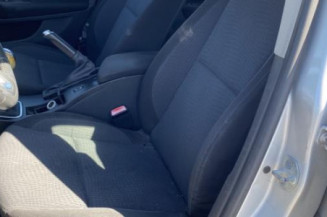 Arret de porte avant gauche RENAULT LAGUNA 3