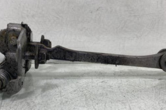 Arret de porte avant gauche RENAULT MASTER 3 Photo n°1