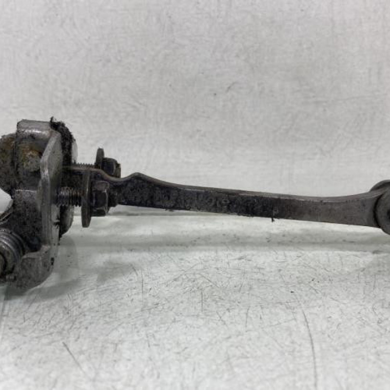 Arret de porte avant gauche RENAULT MASTER 3 Photo n°1