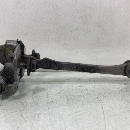 Arret de porte avant gauche RENAULT MASTER 3 Photo n°1