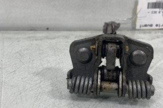 Arret de porte avant gauche RENAULT MASTER 3