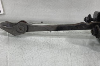 Arret de porte avant gauche RENAULT MASTER 3