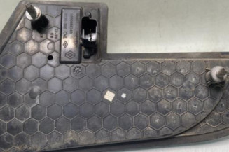 Feu diurne avant droit RENAULT MEGANE 3