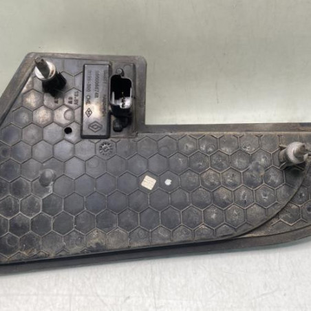 Feu diurne avant droit RENAULT MEGANE 3