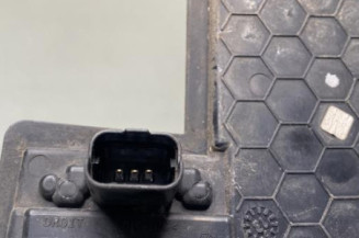 Feu diurne avant droit RENAULT MEGANE 3