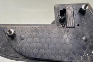 Feu diurne avant gauche RENAULT MEGANE 3